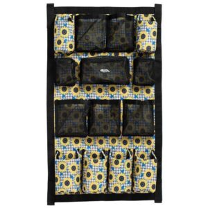 Trailer Grooming Bag
